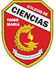cololegiodeciencias